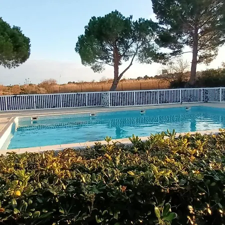 La Du Pêcheur Hébergement de vacances