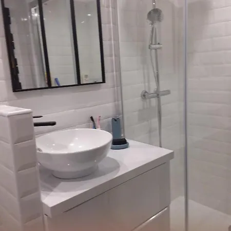 Hébergement de vacances La Du Pêcheur